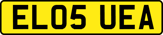 EL05UEA