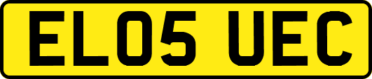 EL05UEC