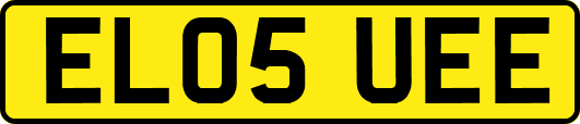 EL05UEE
