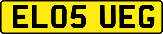 EL05UEG