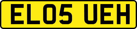 EL05UEH