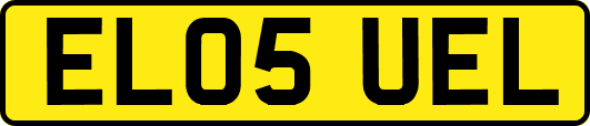 EL05UEL