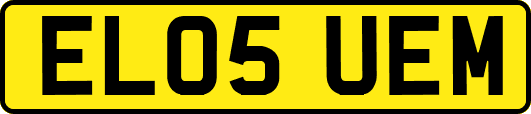 EL05UEM