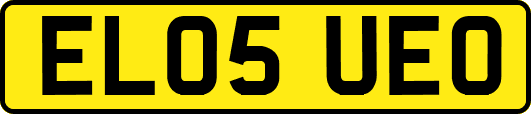 EL05UEO