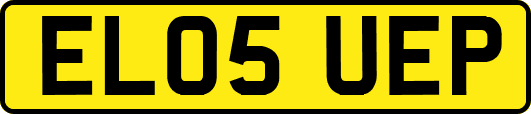 EL05UEP