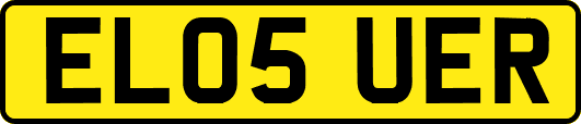 EL05UER