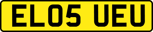 EL05UEU