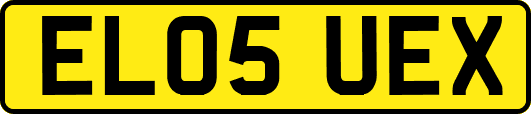 EL05UEX