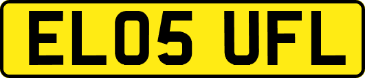 EL05UFL
