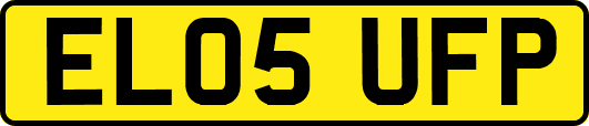 EL05UFP