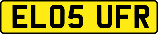 EL05UFR