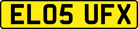 EL05UFX