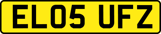 EL05UFZ