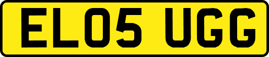 EL05UGG