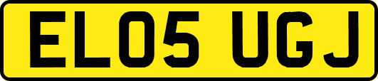 EL05UGJ