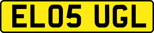 EL05UGL