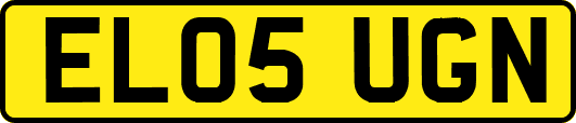 EL05UGN