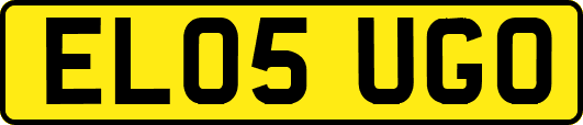 EL05UGO
