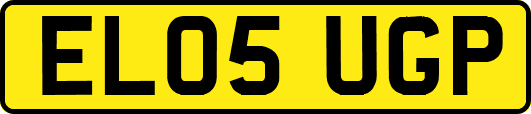 EL05UGP