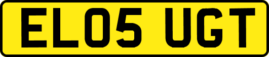 EL05UGT