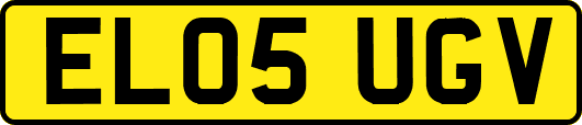 EL05UGV