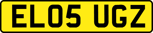 EL05UGZ