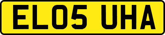 EL05UHA