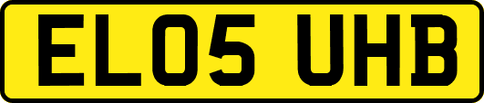 EL05UHB