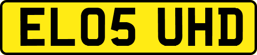 EL05UHD