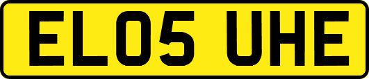 EL05UHE