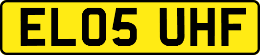 EL05UHF
