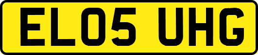 EL05UHG