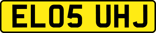 EL05UHJ