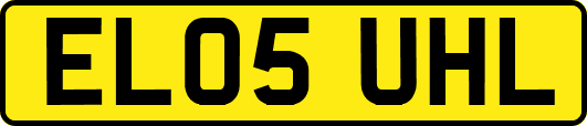 EL05UHL