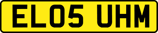 EL05UHM
