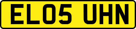 EL05UHN
