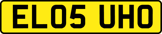 EL05UHO