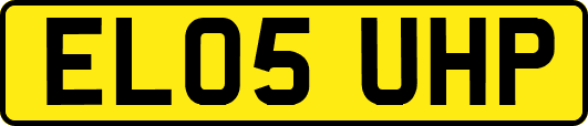 EL05UHP