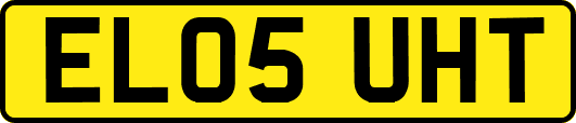 EL05UHT