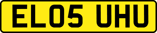 EL05UHU