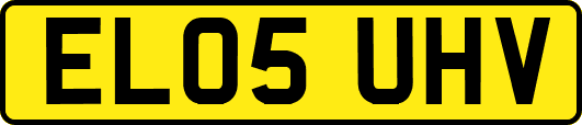 EL05UHV