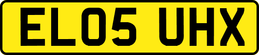 EL05UHX