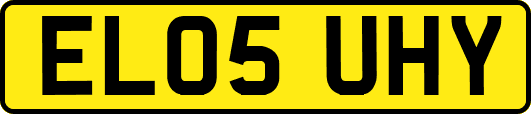 EL05UHY