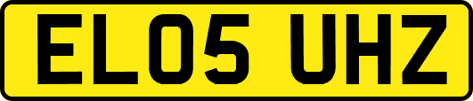 EL05UHZ