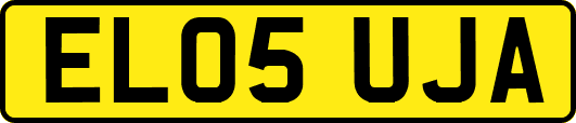 EL05UJA