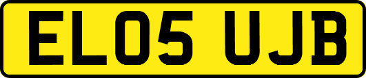 EL05UJB