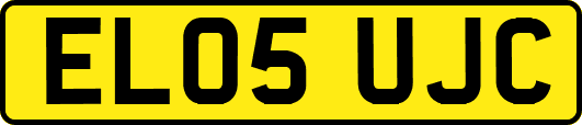 EL05UJC