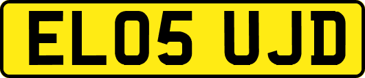EL05UJD