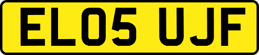 EL05UJF