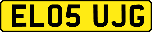 EL05UJG